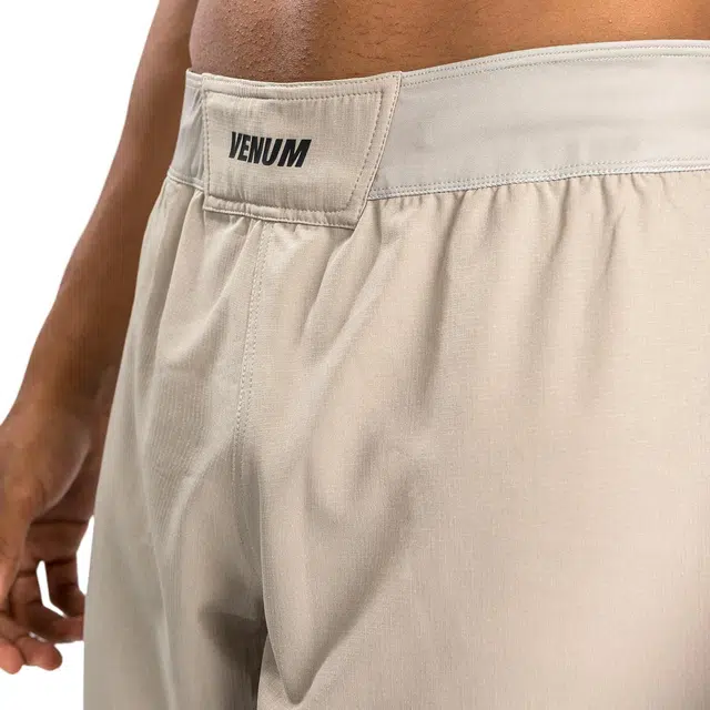 VENUM