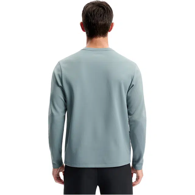 FILA Fitness T