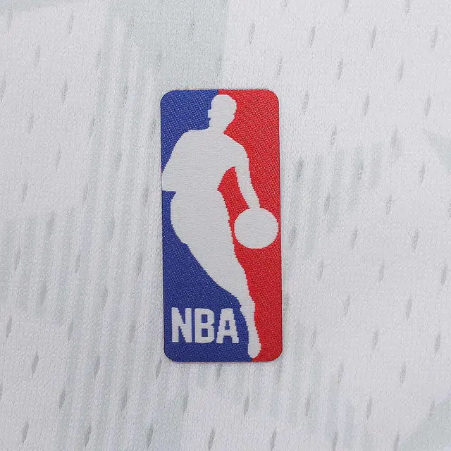 Mitchell Ness x NBA SWINGMAN