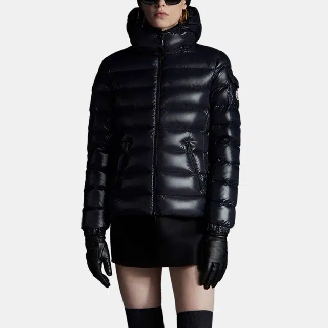Moncler Bady
