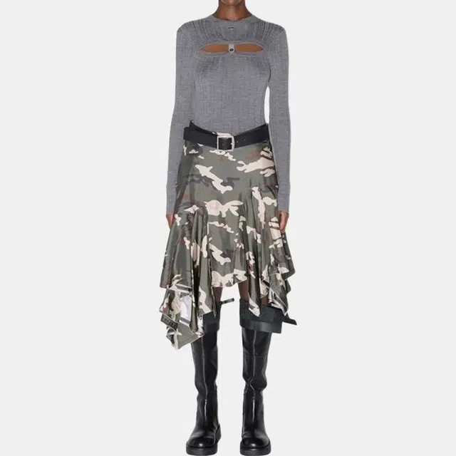 IMMI FW23