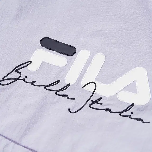 FILA KIDS ORIGINALE