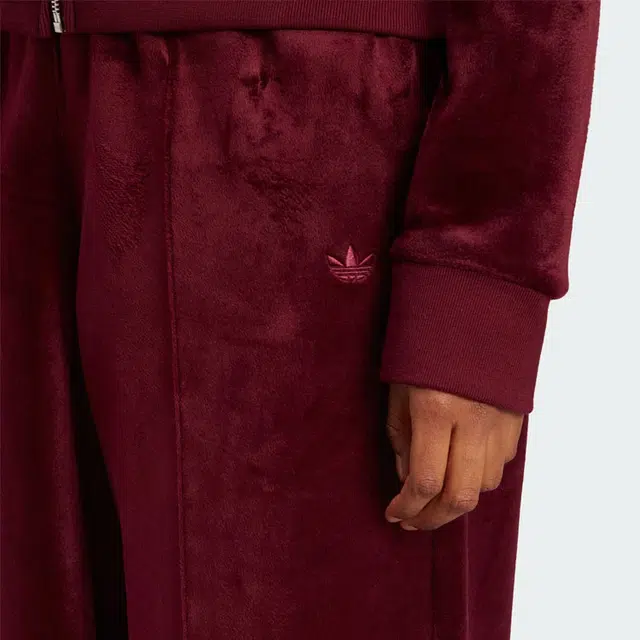 adidas originals Premium Essentials Track Pants Logo