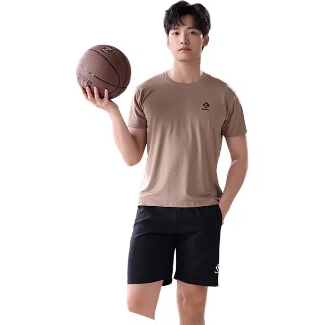 KUMPOO T