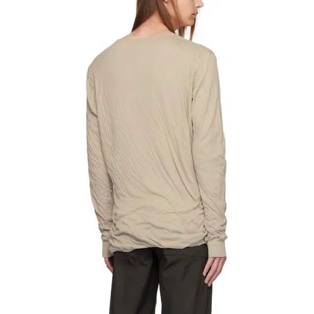 RICK OWENSRO T