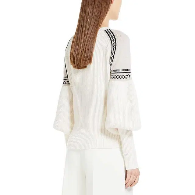 MaxMara Cosetta