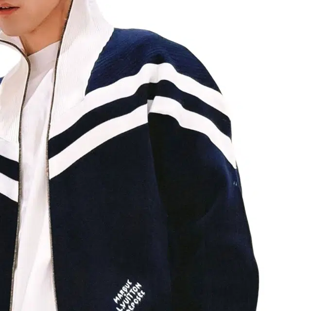 LOUIS VUITTON SS25