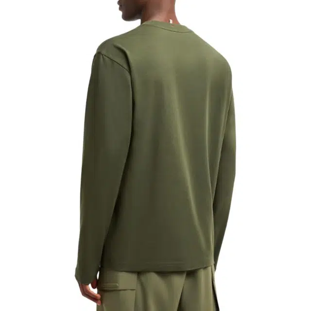 Moncler T