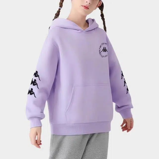 KAPPA KIDS