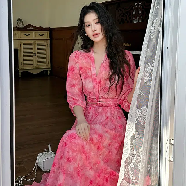 Kiki Clothing Boutique 2025v