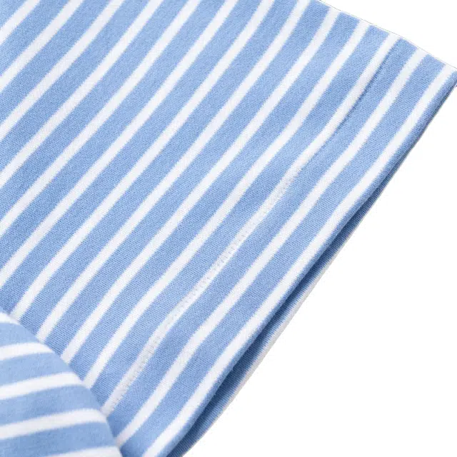 Polo Ralph LaurenT SS25