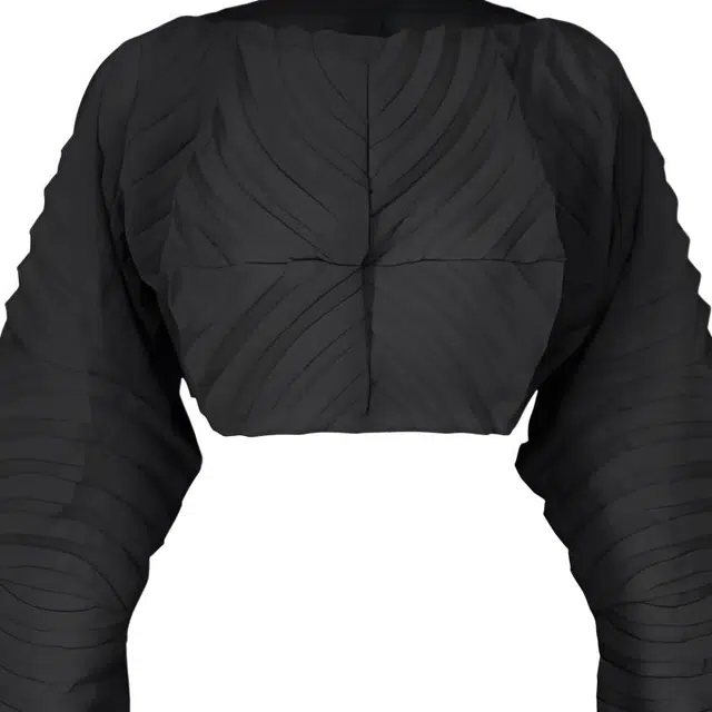 ISSEY MIYAKE SS23 T