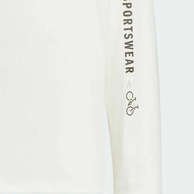 adidas M VB TEE3 T