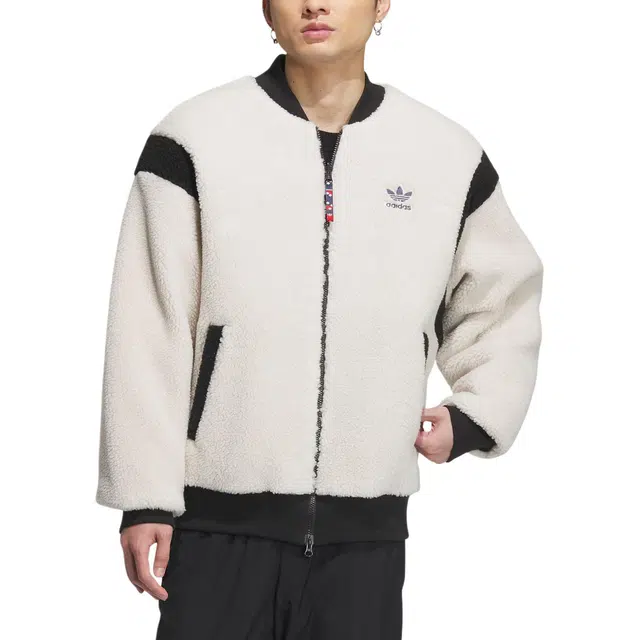 adidas originals x FEIFEI RUAN FW23