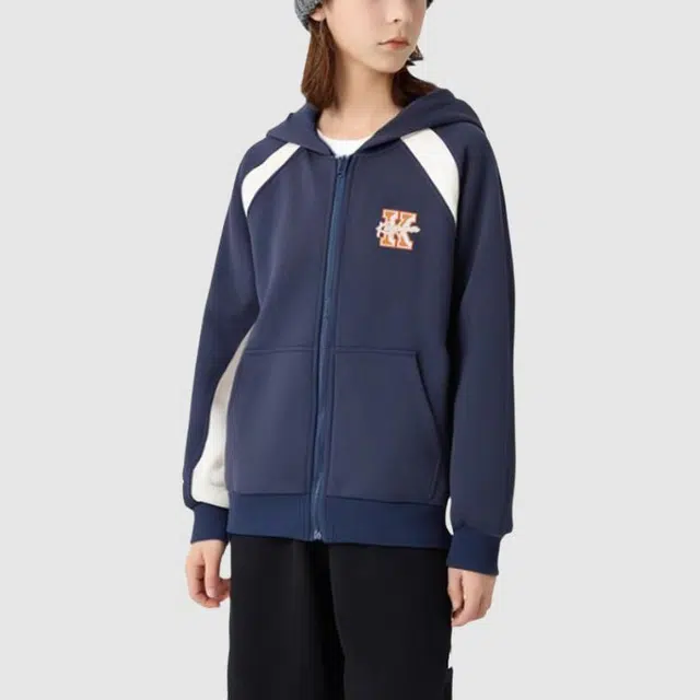 KAPPA KIDS SS25