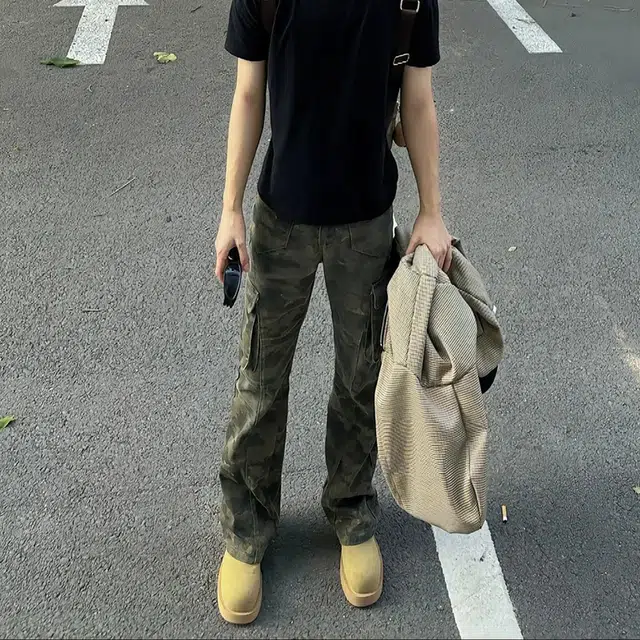 DAFK cleanfitvibe
