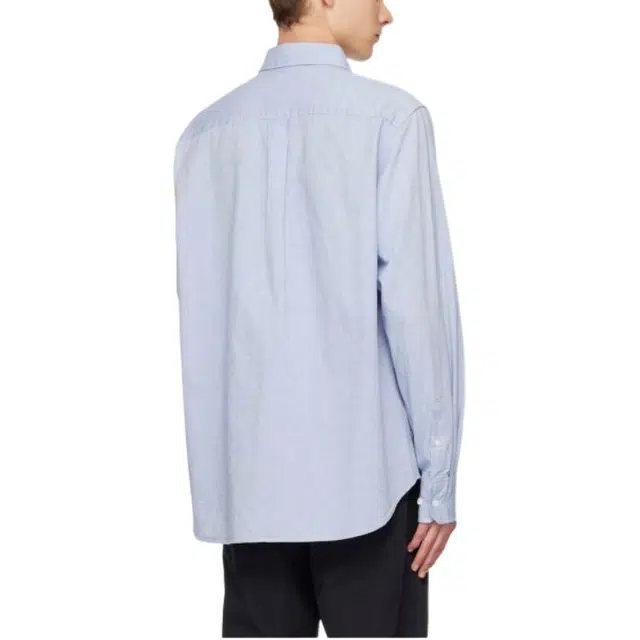 NORSE PROJECTS