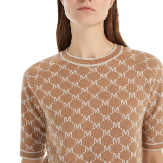 S MAX MARA Portici