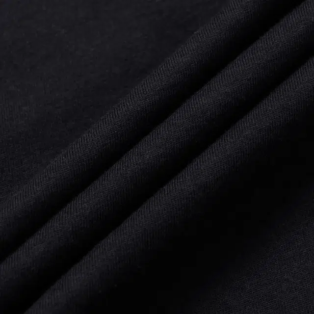 Polo Ralph Lauren SS23 LogoT
