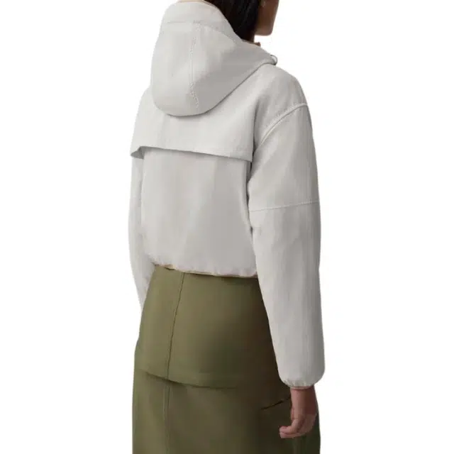 Canada Goose SS23