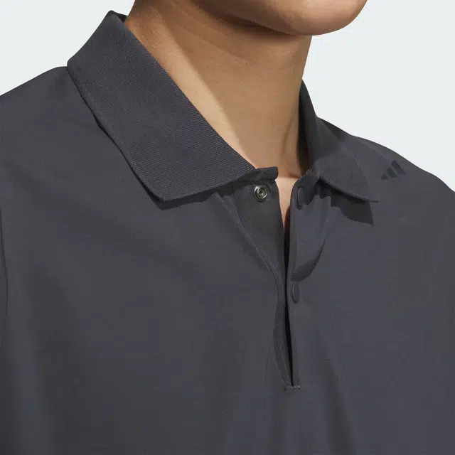 adidas Polo