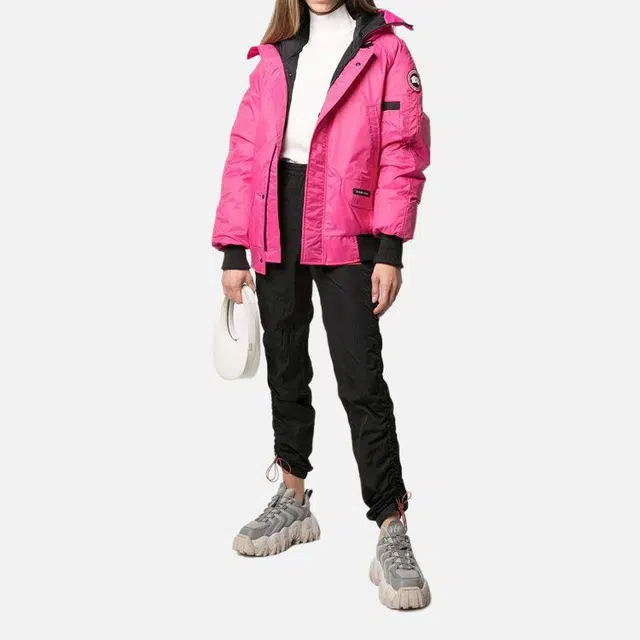 Canada Goose SS21