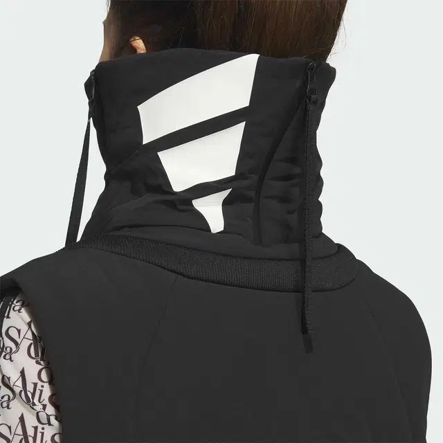 adidas FW24 FUTURE STYLE