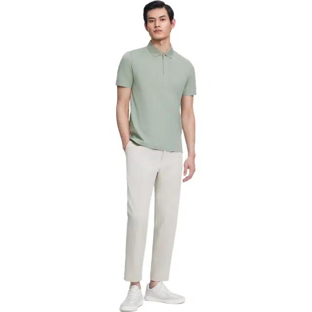 GOLDLION Polo
