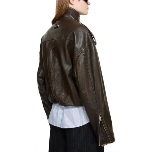 Acne Studios SS25