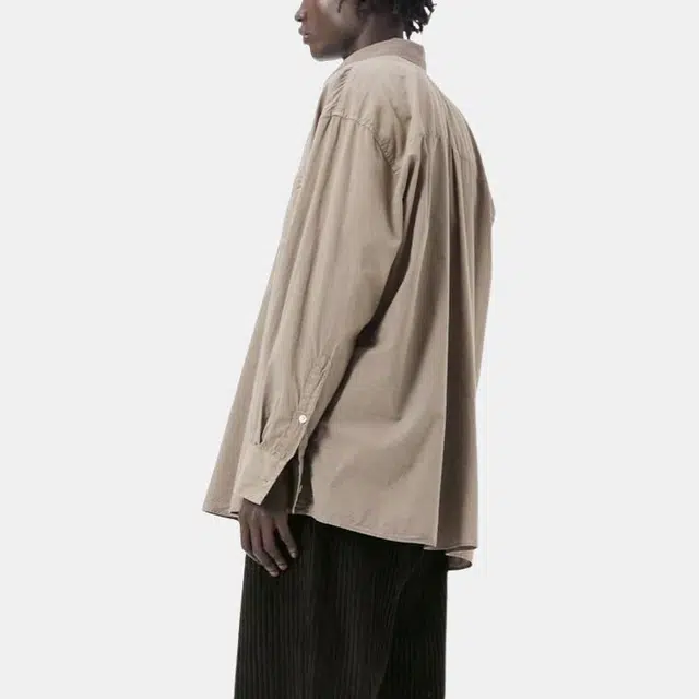 OUR LEGACY SS25