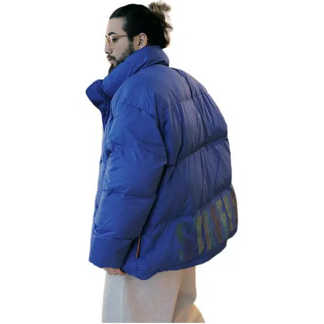 PANMAX