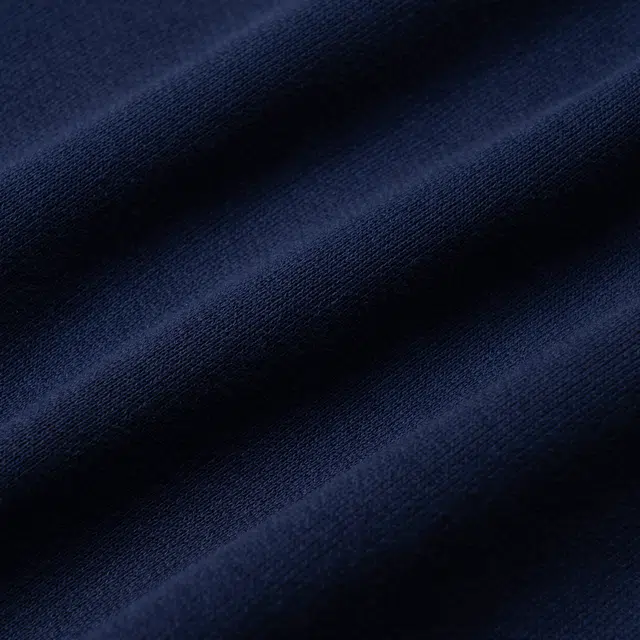 Polo Ralph Lauren Logo