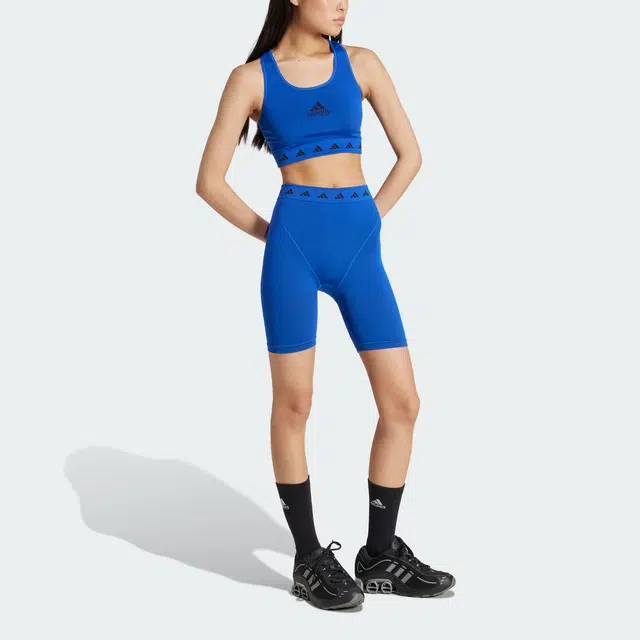 adidas EQUIPMENT SS25