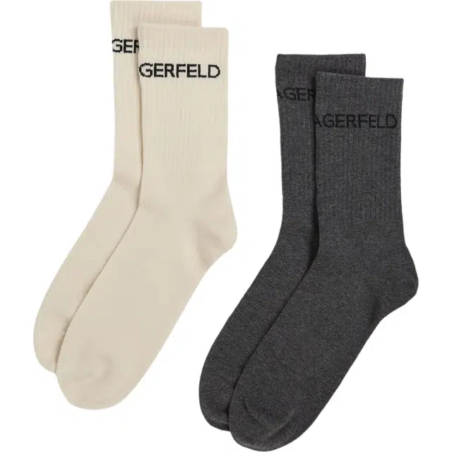 KARL LAGERFELD FW25 2