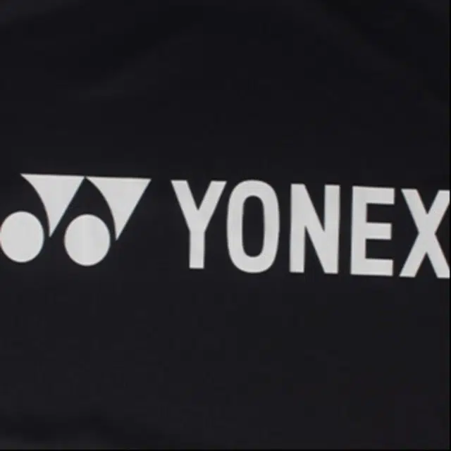 YONEX Logo