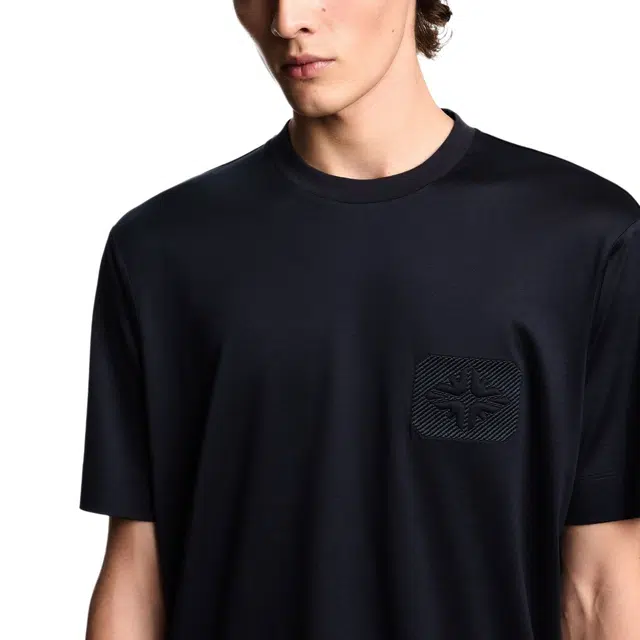 EMPORIO ARMANI T
