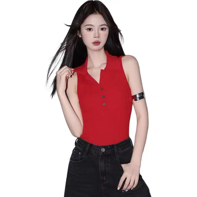 FOREVER 21 Polo