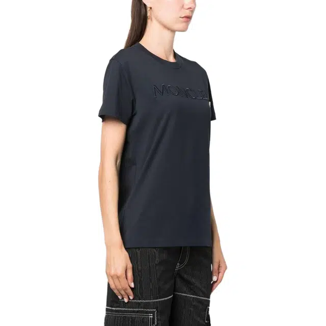 Moncler SS23 T