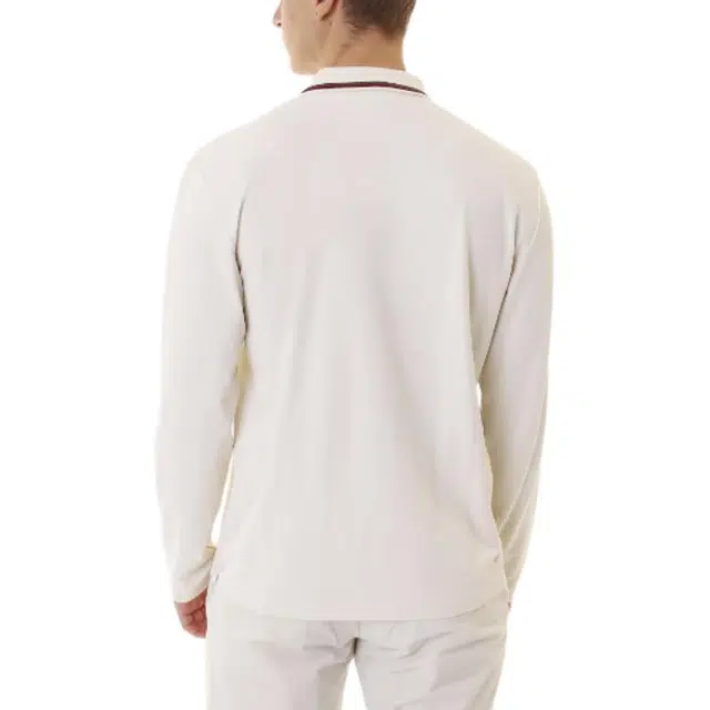 EMPORIO ARMANI EA7 LogoPolo