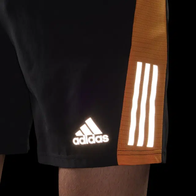 adidas Logo