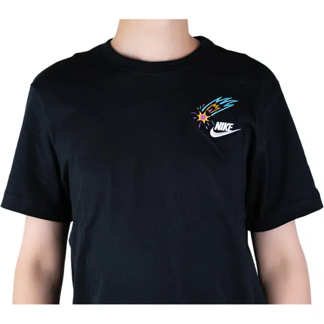 Nike Sportswear T