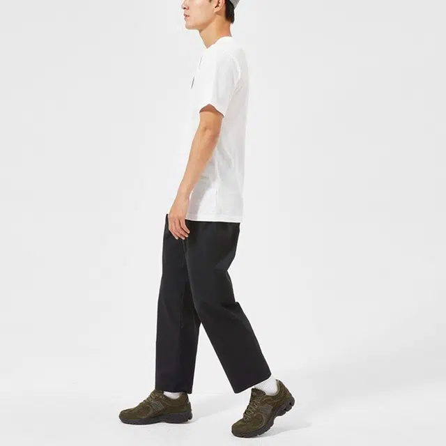 New Balance LogoT
