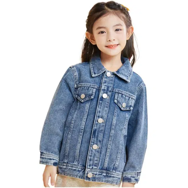 JEANSWEST JNR