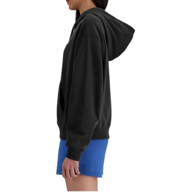 New Balance Sport Essentials Fleece Hoodie