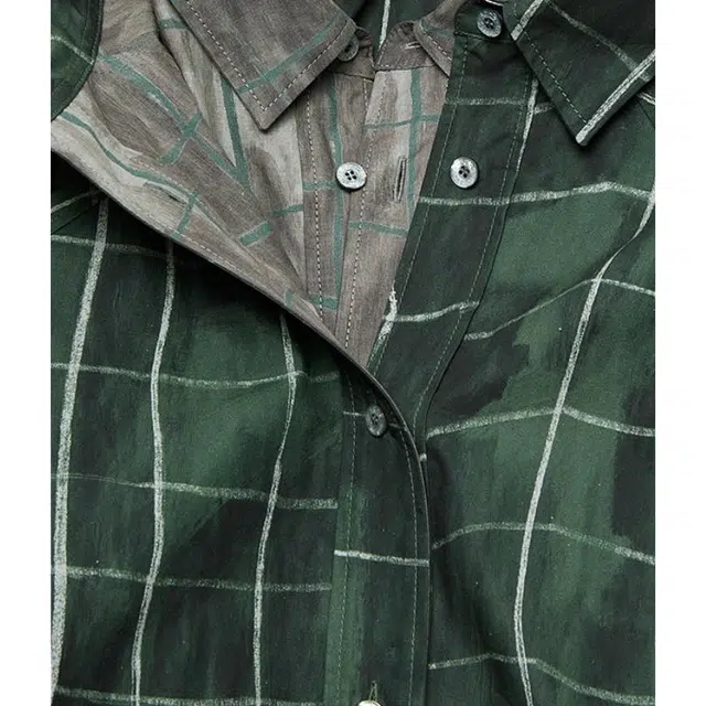 Acne Studios SS25
