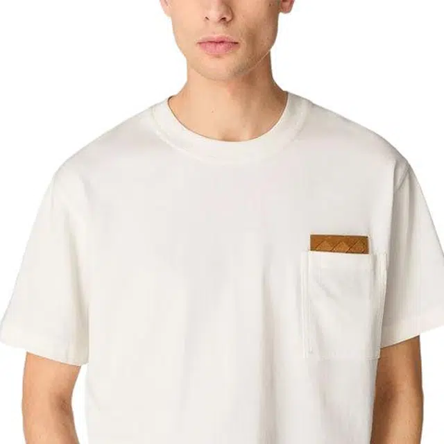 Bottega Veneta SS25 T