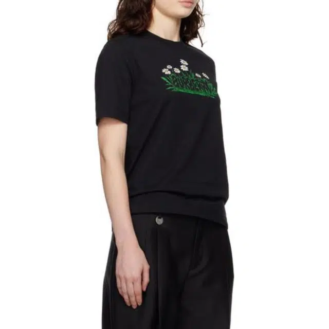 Burberry T