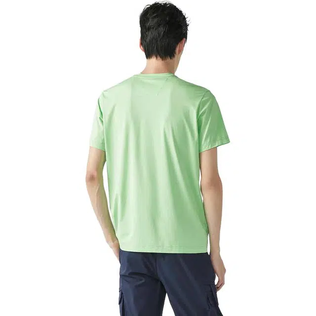 K-BOXING T