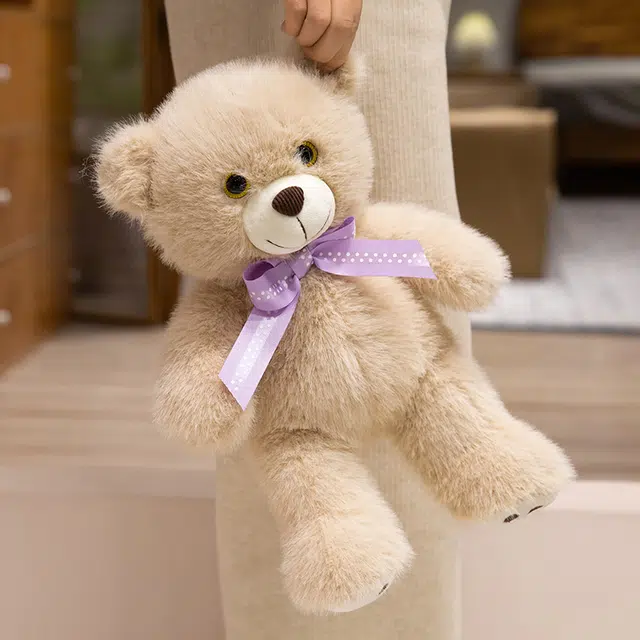 25cm35cm