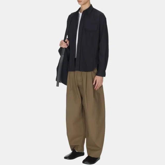 STUDIO NICHOLSON FW25